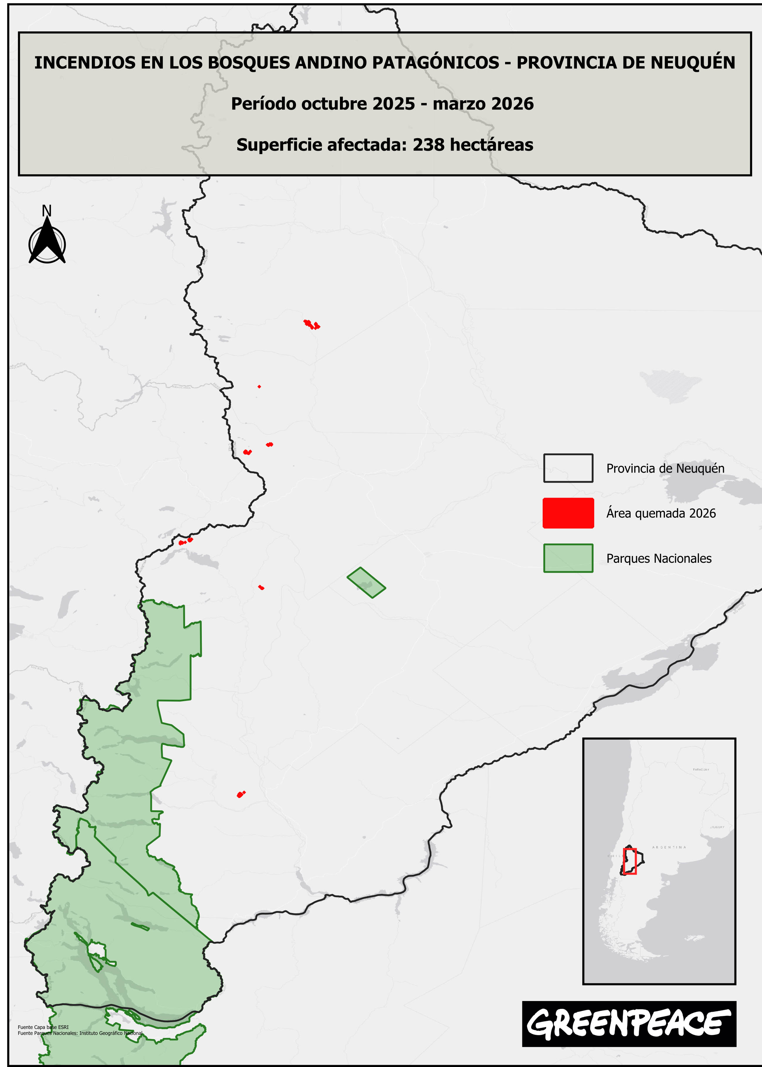 incendios_nqn_oct_25_mar_26.jpg